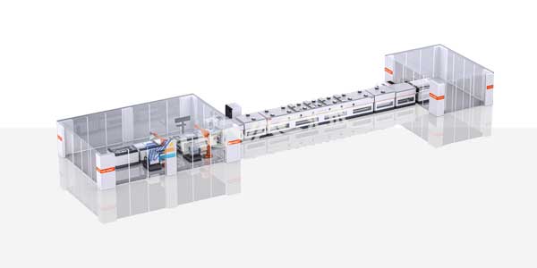 新能源鍍膜設(shè)備