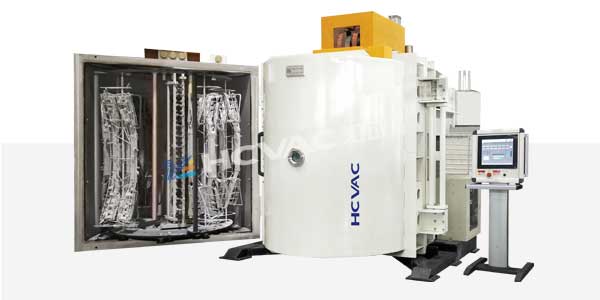 汽車零部件鍍膜設(shè)備