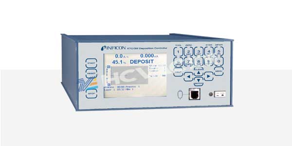 光學(xué)膜厚監(jiān)控儀